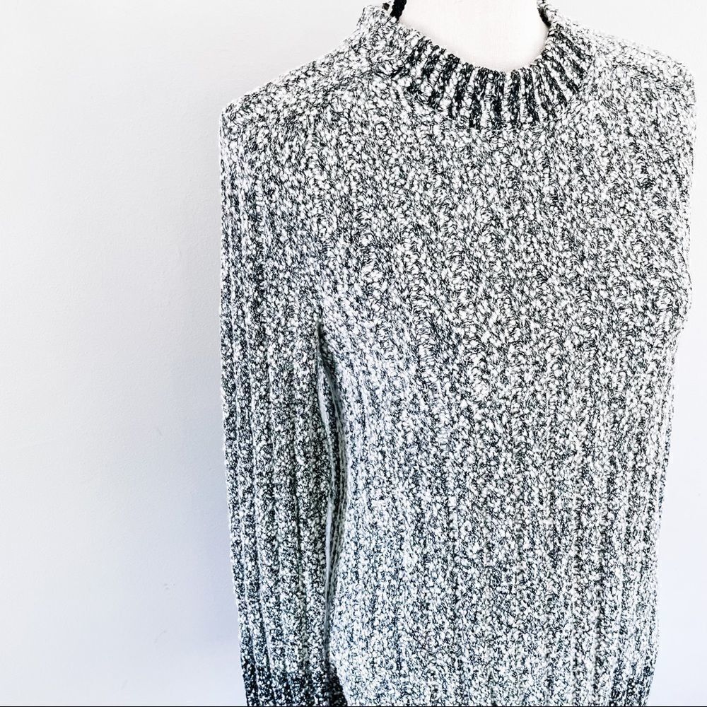 Rag & Bone Sweater Callisto Wool - Picture 4 of 10